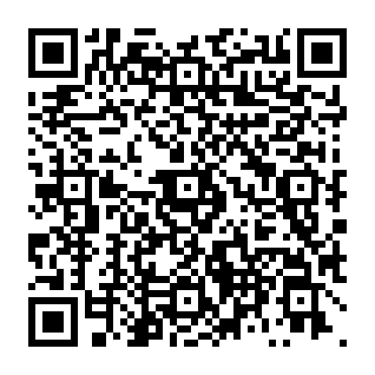 QR code for PZN 099