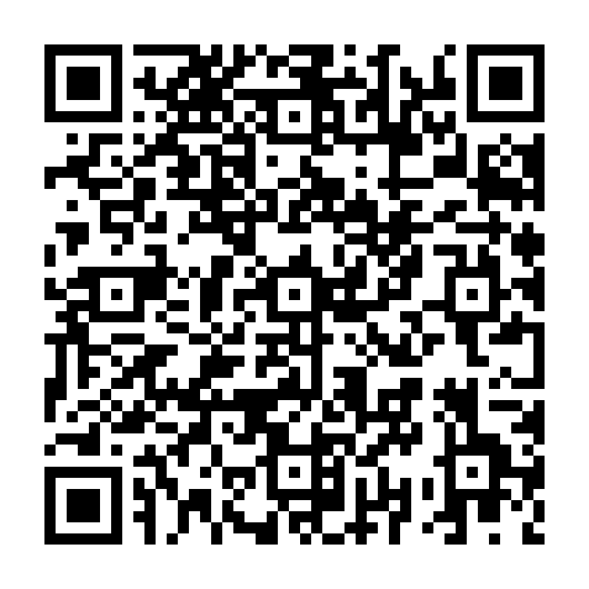QR code for PZN 639