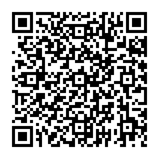 QR code for plate PZN 746