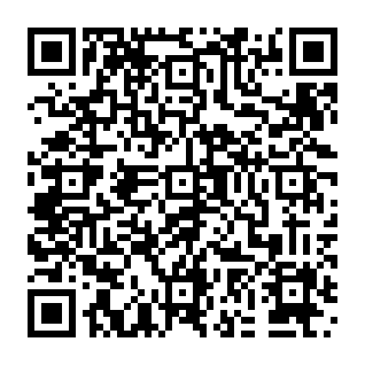 QR code for PZN994