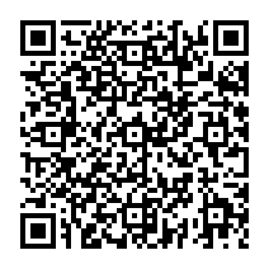 QR code for PZO 851