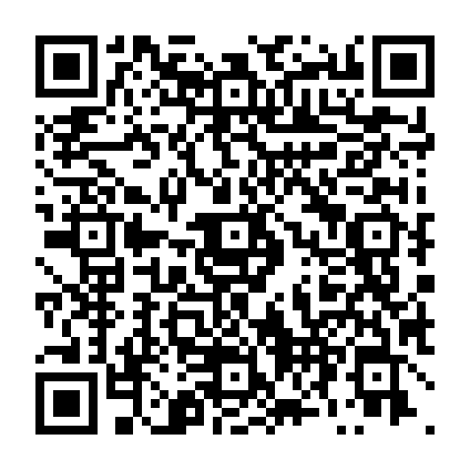 QR code for plate PZO 120