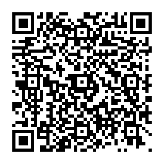 QR code for plate PZP 247