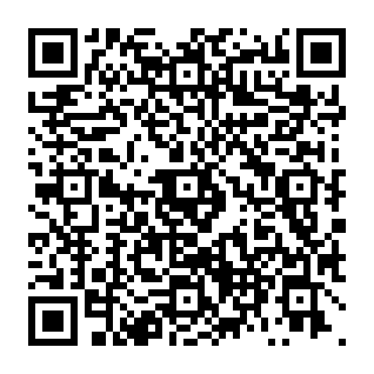 QR code for PZQ 270