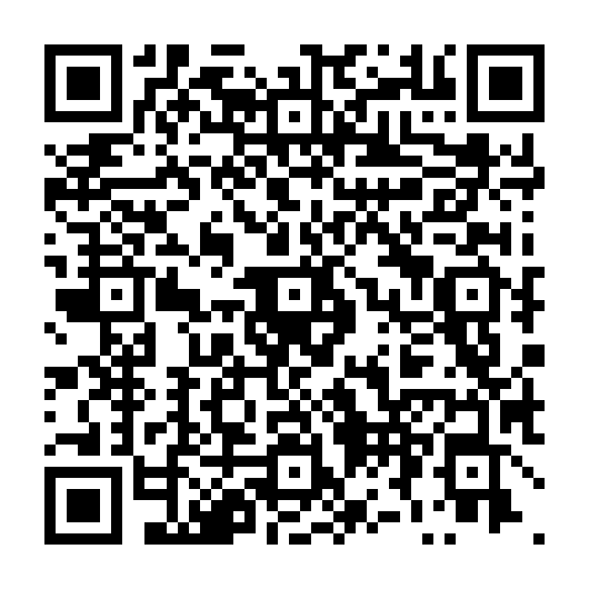 QR code for PZQ 397