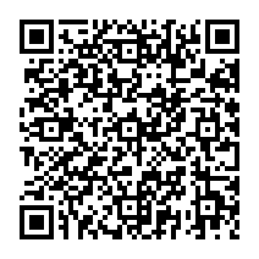 QR code for PZQ 740