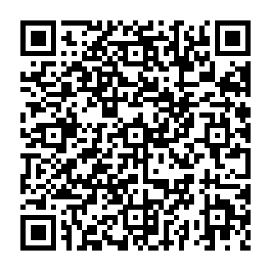 QR code for PZQ178