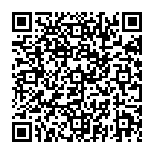 QR code for plate PZQ 941