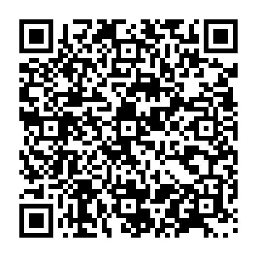 QR code for PZR 988