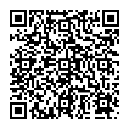 QR code for plate PZR 034