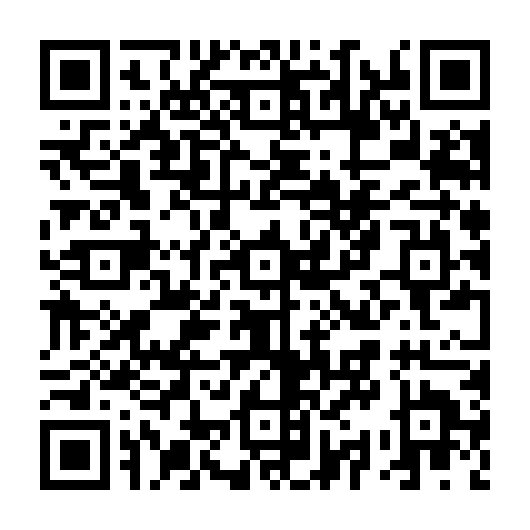 QR code for plate PZR 129