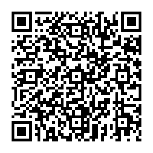 QR code for PZR261