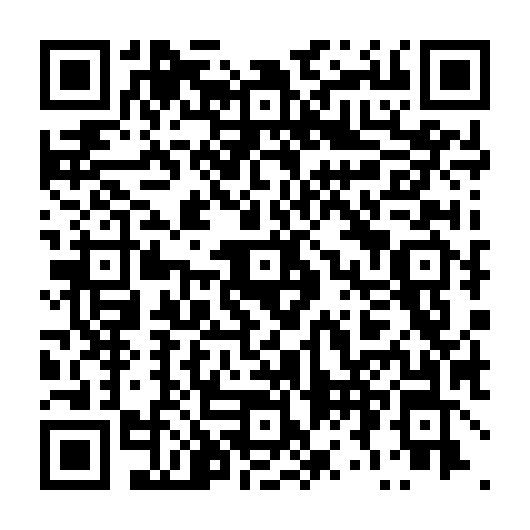 QR code for plate PZR 412