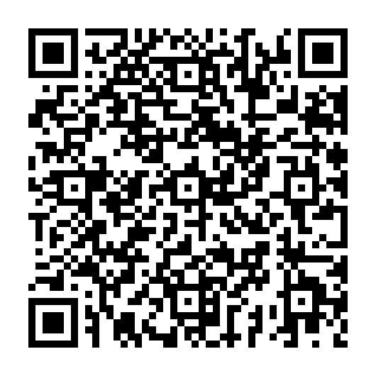 QR code for plate PZR 445