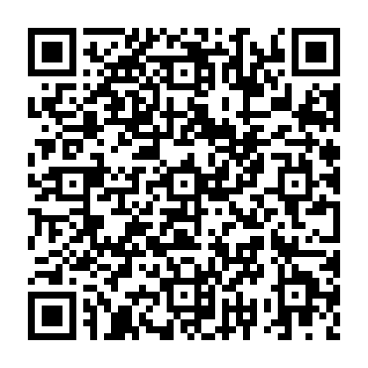 QR code for PZS 481