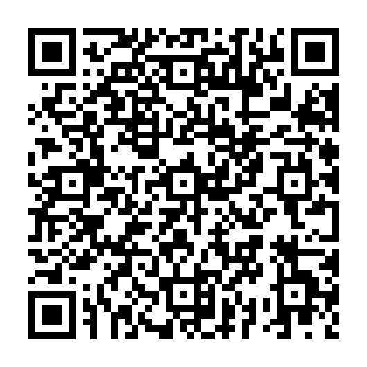 QR code for PZS 632