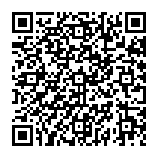 QR code for PZS 710