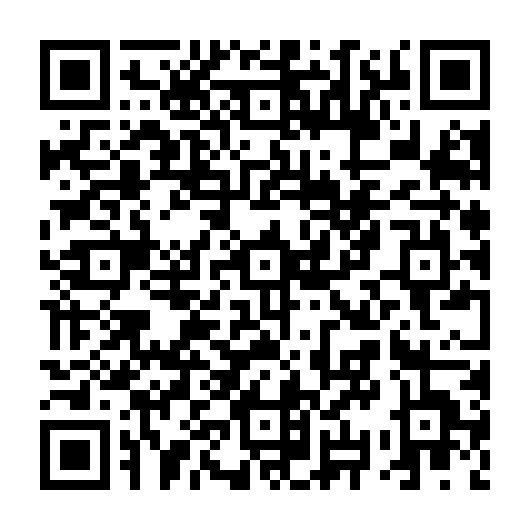 QR code for PZS 784
