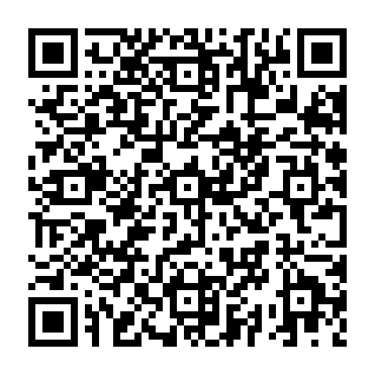 QR code for PZS 856