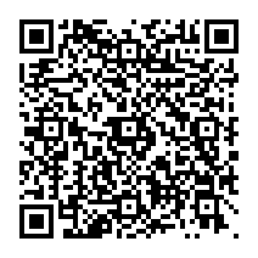 QR code for PZT 067