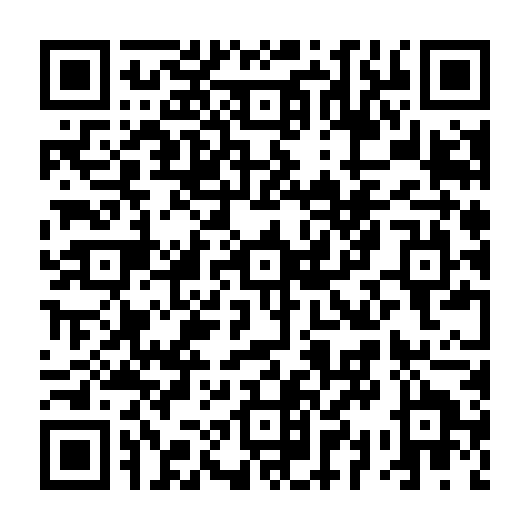 QR code for PZT 892