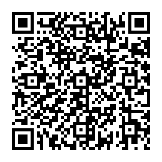 QR code for PZU 745