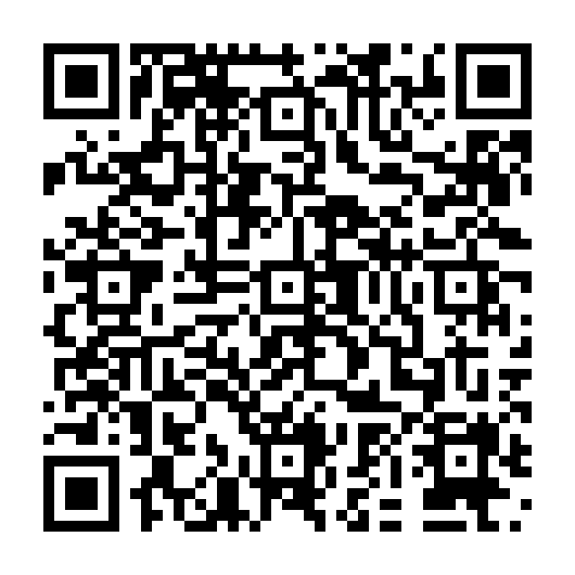 QR code for PZV 173