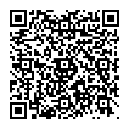 QR code for PZV 199