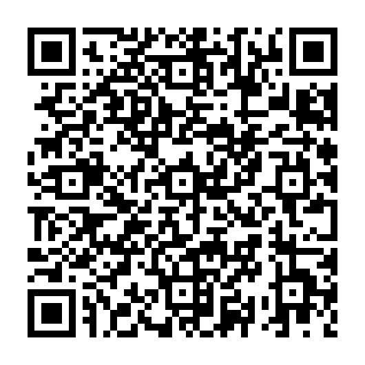 QR code for PZV 747