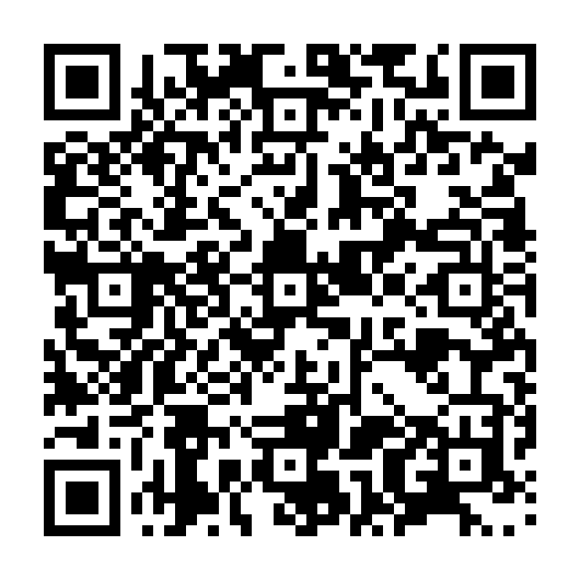 QR code for PZV 830