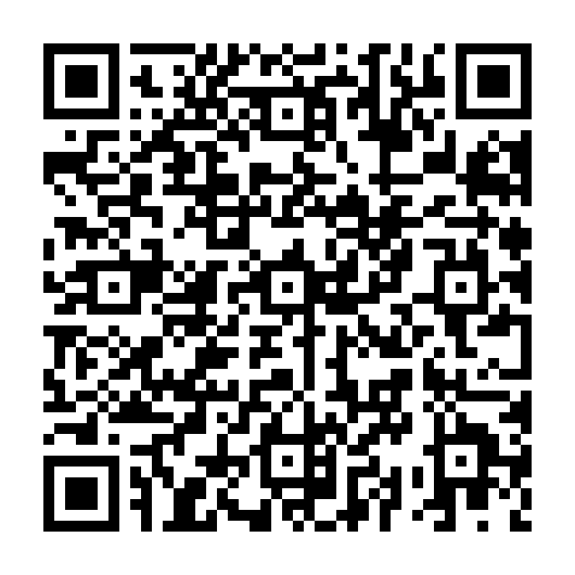 QR code for PZW 082