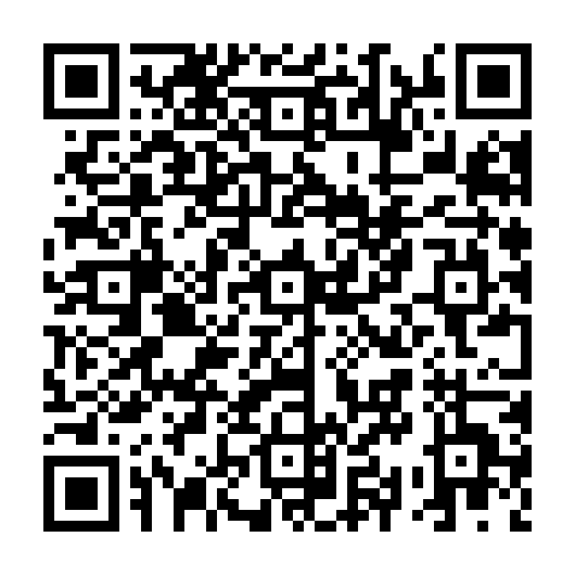 QR code for PZW 205