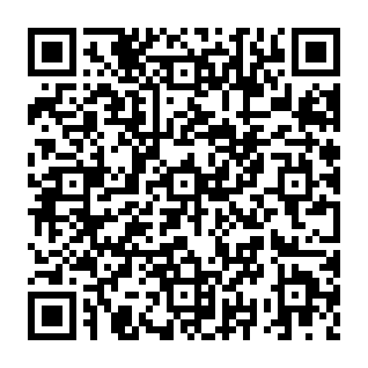 QR code for PZW 592
