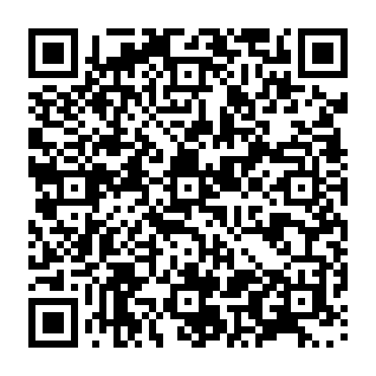 QR code for PZW 829