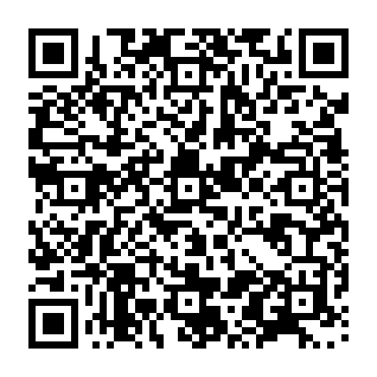 QR code for PZW864