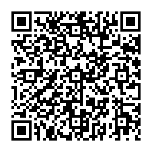 QR code for PZX 216