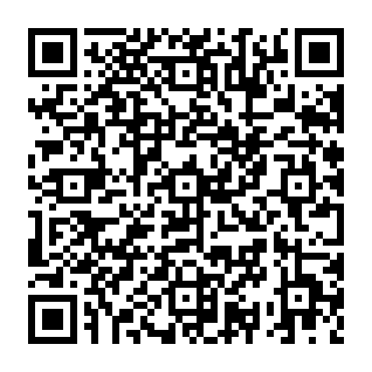 QR code for PZX 384