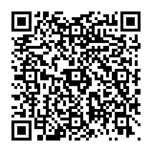 QR code for PZX215