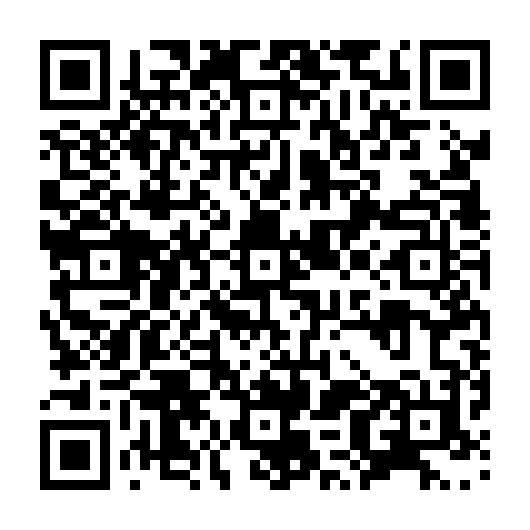 QR code for PZY 550