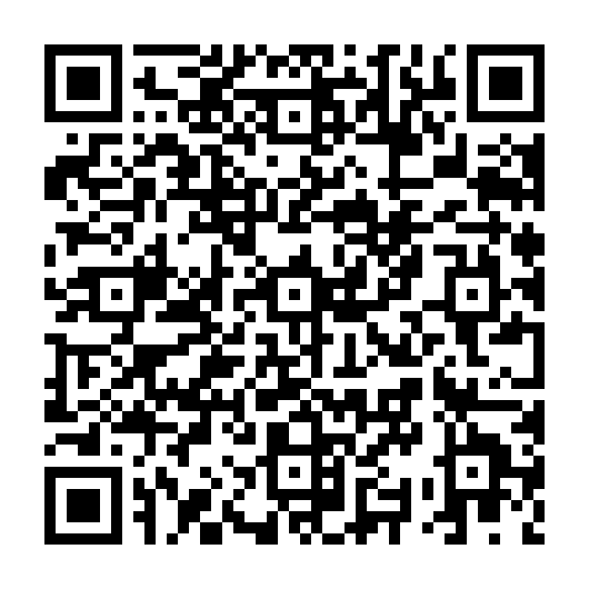 QR code for PZZ 482