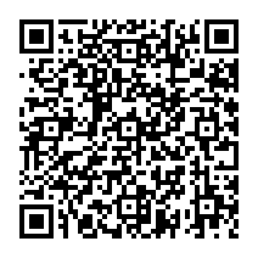 QR code for QAB 344
