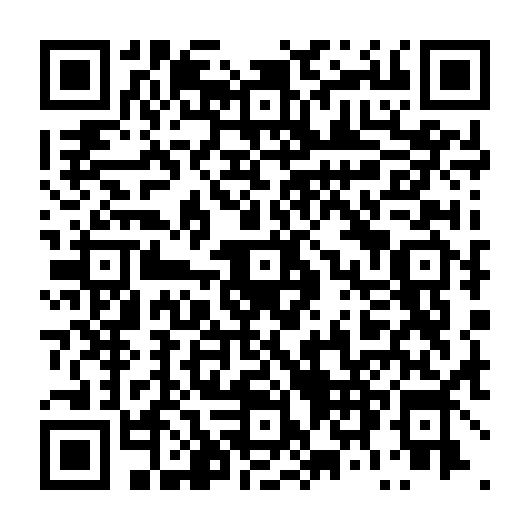 QR code for plate QAB 122