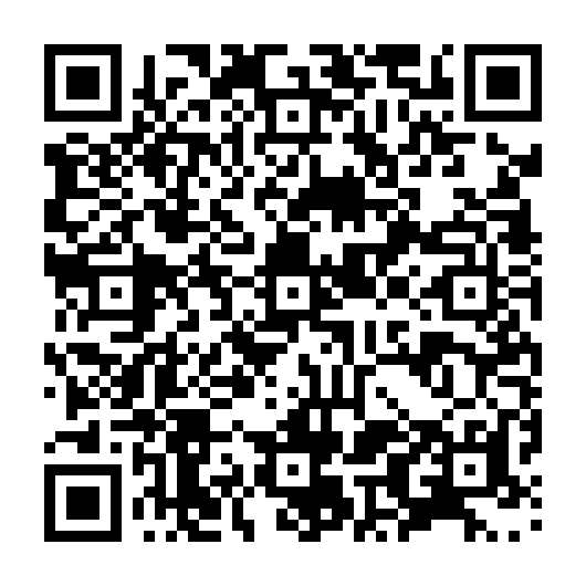 QR code for QAC 841