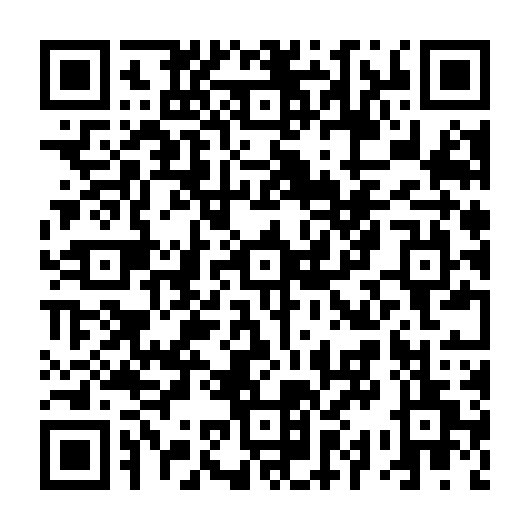 QR code for plate QAC 287