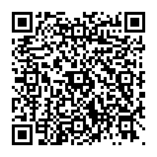 QR code for QAD 034
