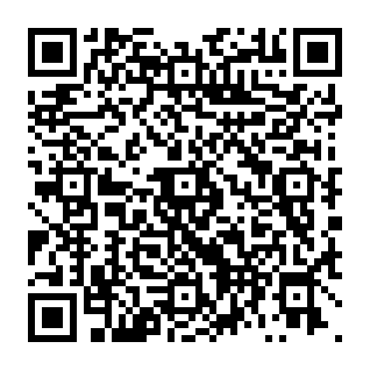 QR code for QAD 537