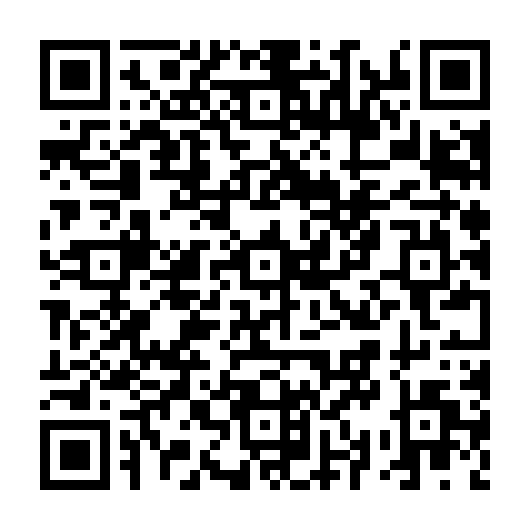 QR code for QAD 961