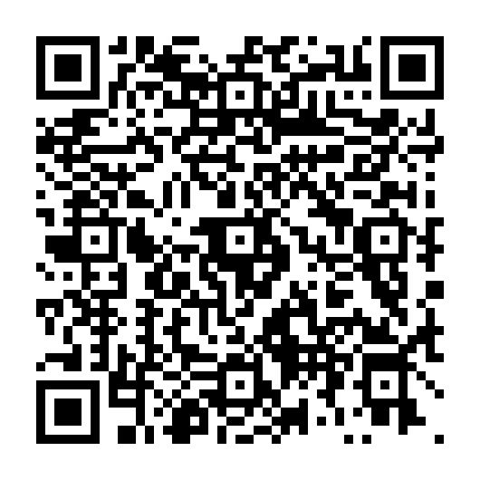 QR code for QAE 055