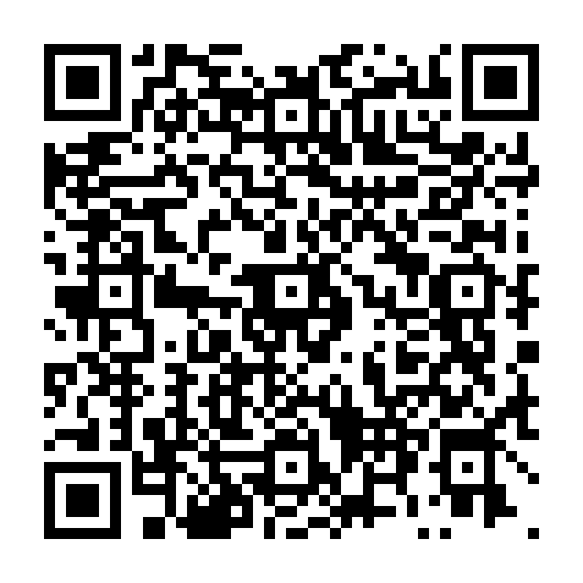 QR code for QAE 220