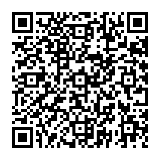 QR code for QAE 493